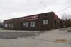 2700 Erie Blvd E photo